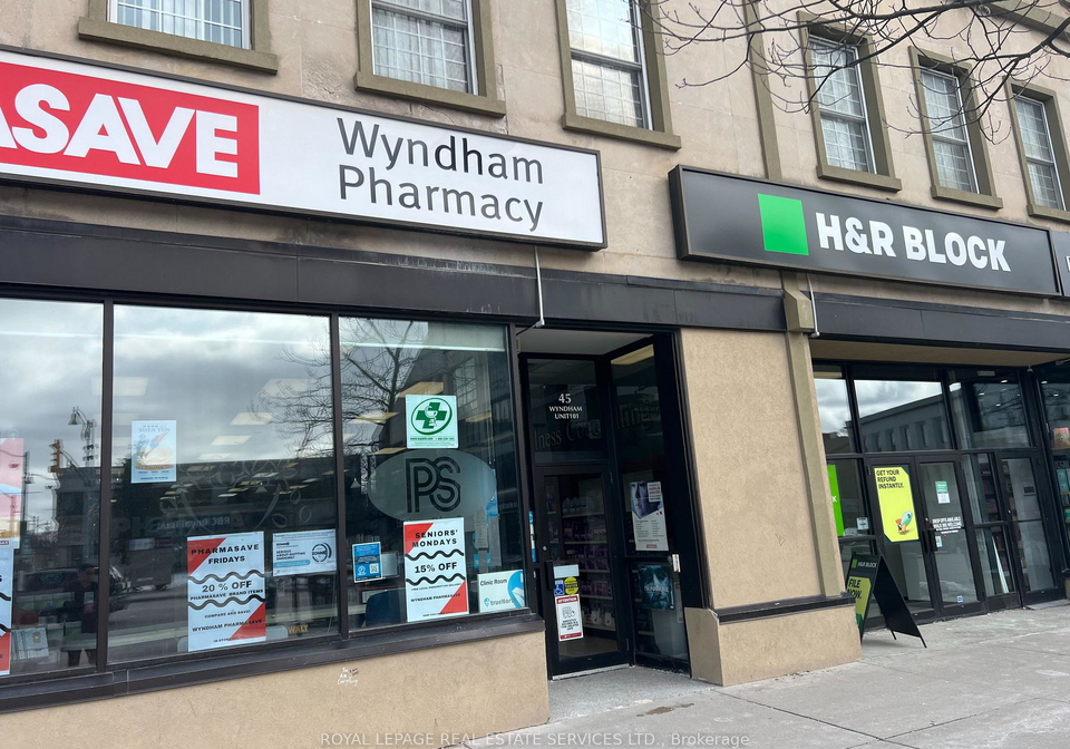 51-wyndham-street-n-guelph-ontario-x13838870