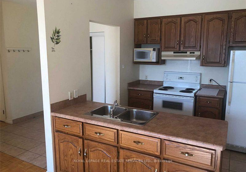 51-wyndham-street-n-guelph-ontario-x13838870