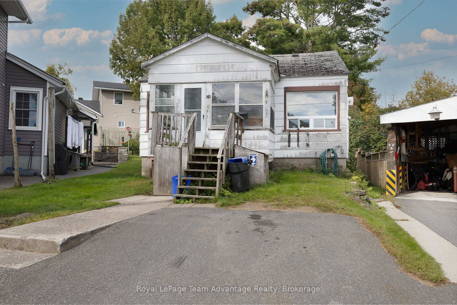 9-elizabeth-court-parry-sound-ontario-x13838872