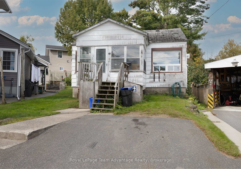 9-elizabeth-court-parry-sound-ontario-x13838872