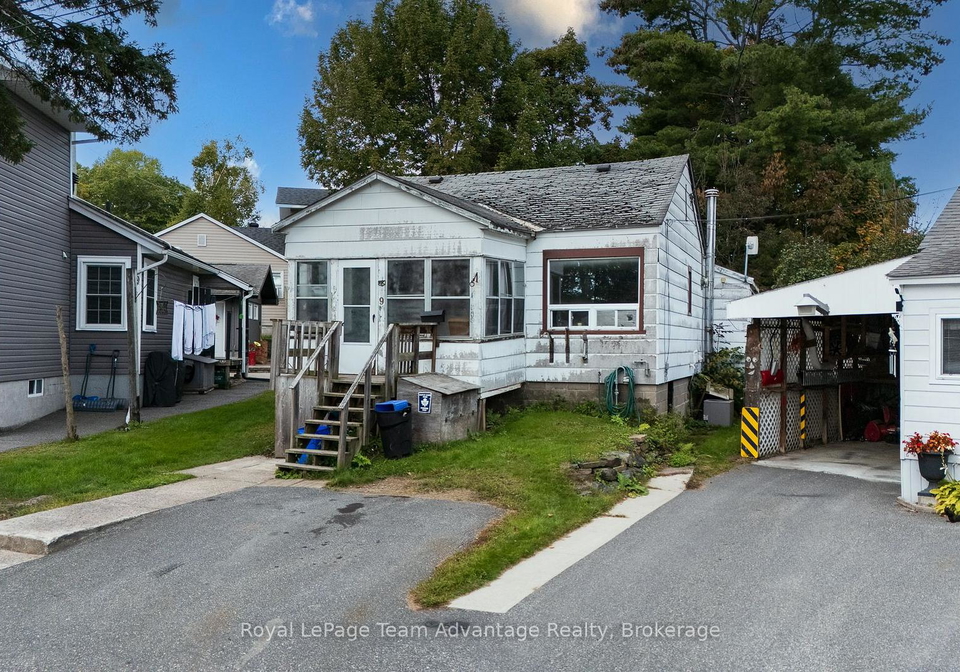 9-elizabeth-court-parry-sound-ontario-x13838872