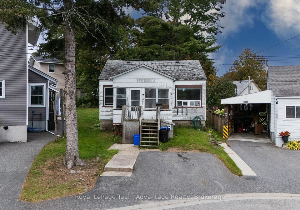 9-elizabeth-court-parry-sound-ontario-x13838872