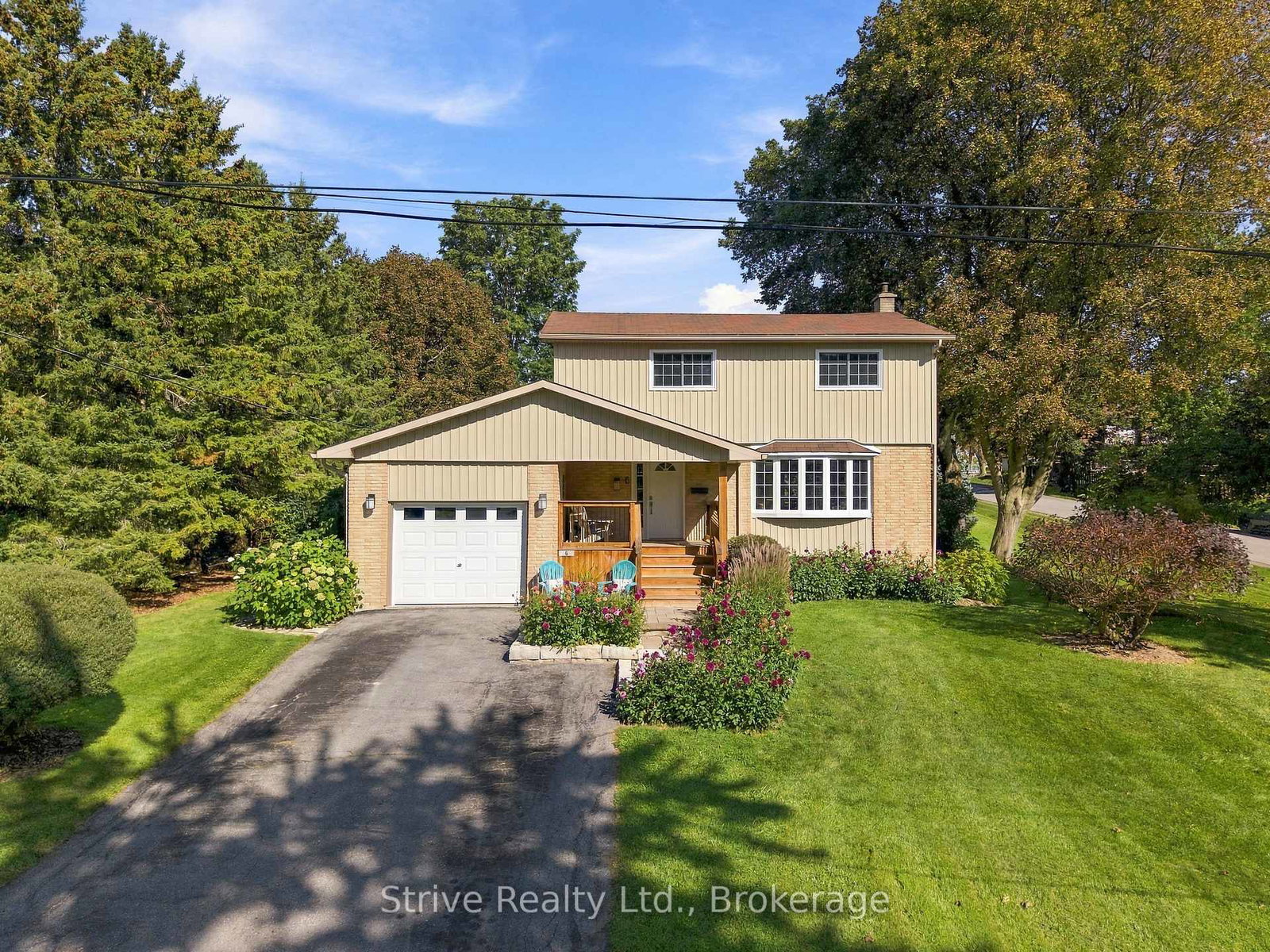 6-lenore-avenue-cobourg-ontario-x13838878