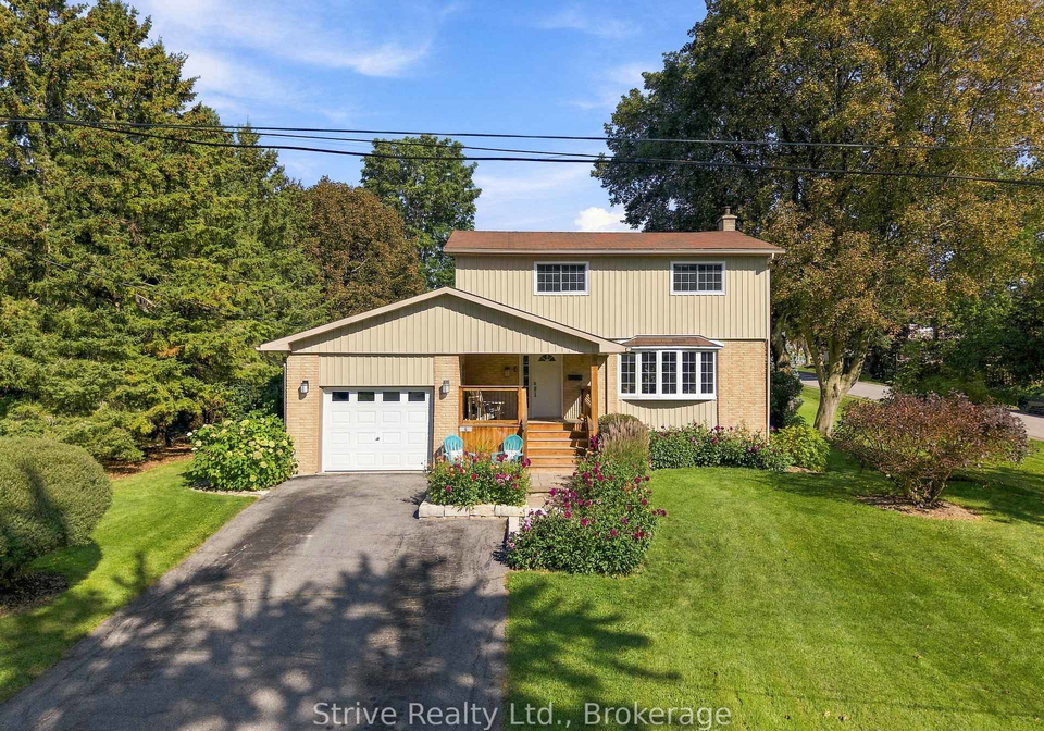 6-lenore-avenue-cobourg-ontario-x13838878
