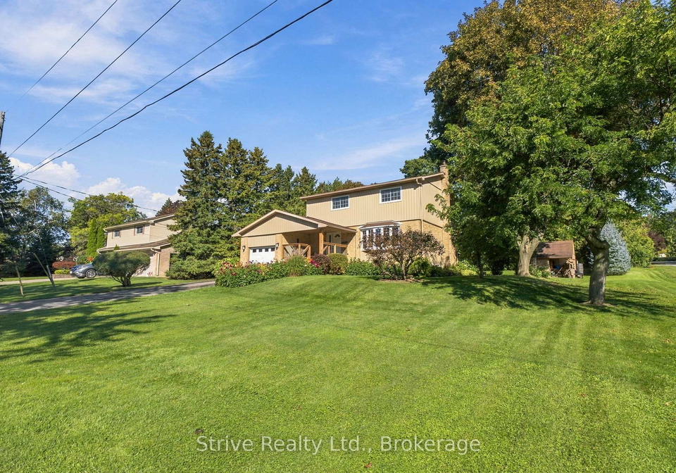 6-lenore-avenue-cobourg-ontario-x13838878