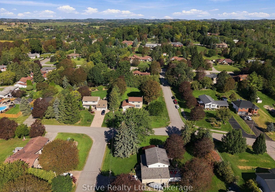 6-lenore-avenue-cobourg-ontario-x13838878