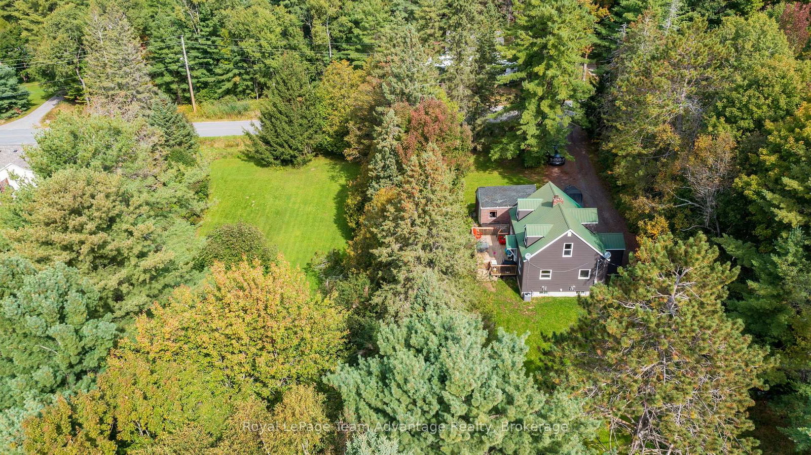 120-hammel-avenue-mcdougall-ontario-x13838886