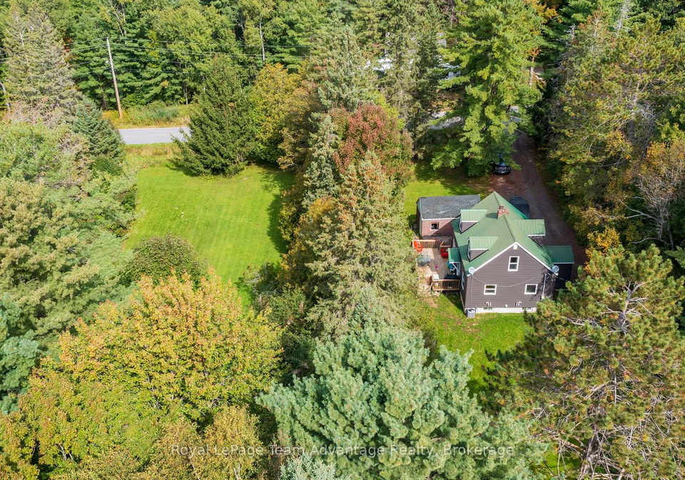 120-hammel-avenue-mcdougall-ontario-x13838886
