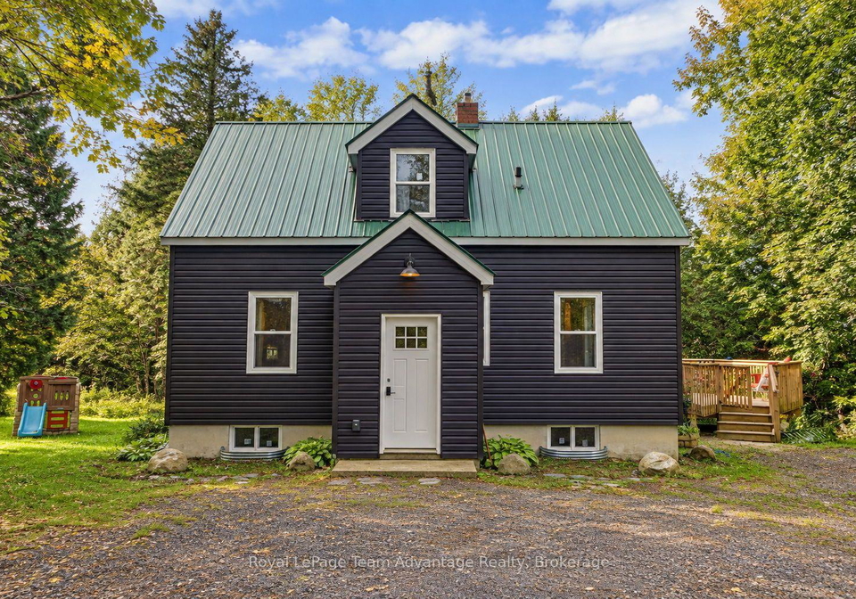 120-hammel-avenue-mcdougall-ontario-x13838886
