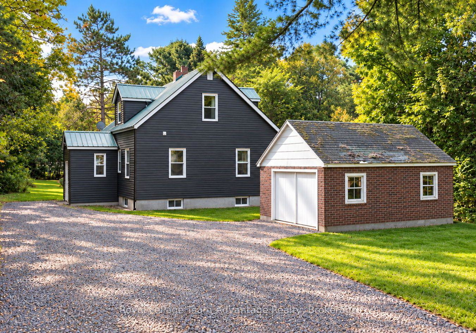 120-hammel-avenue-mcdougall-ontario-x13838886