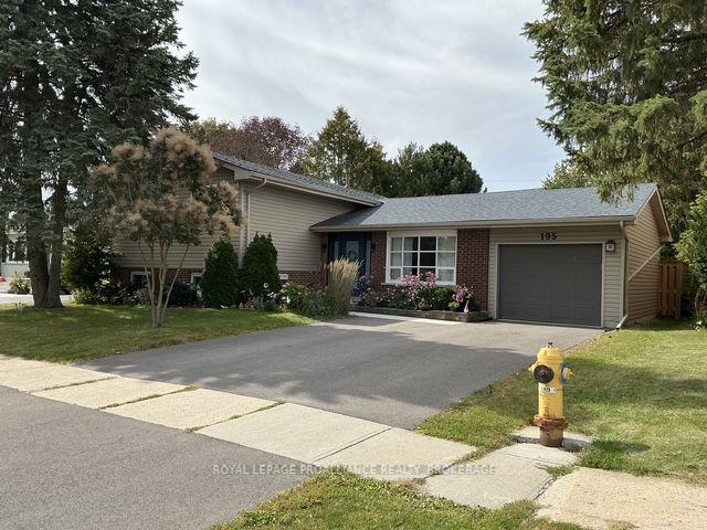 195-belmont-avenue-kingston-ontario-x13838892