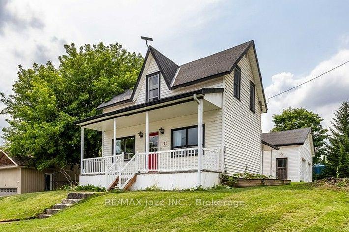 7-union-street-cavan-monaghan-ontario-x13838914