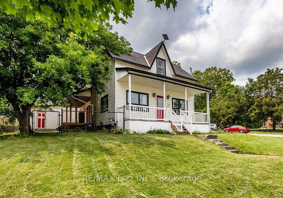 7-union-street-cavan-monaghan-ontario-x13838914