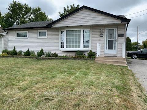 4551-drummond-road-niagara-falls-ontario-x13838928
