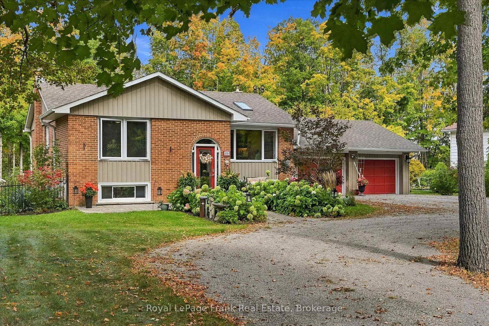 494-5th-line-selwyn-ontario-x13838944