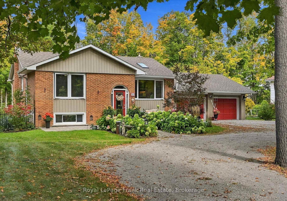 494-5th-line-selwyn-ontario-x13838944