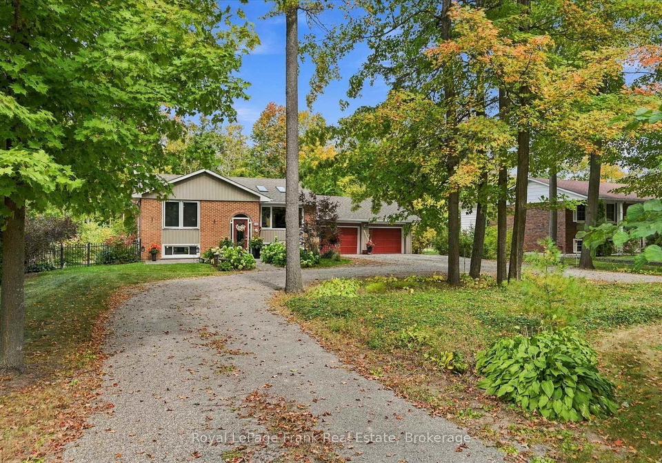 494-5th-line-selwyn-ontario-x13838944