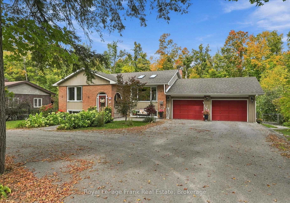 494-5th-line-selwyn-ontario-x13838944