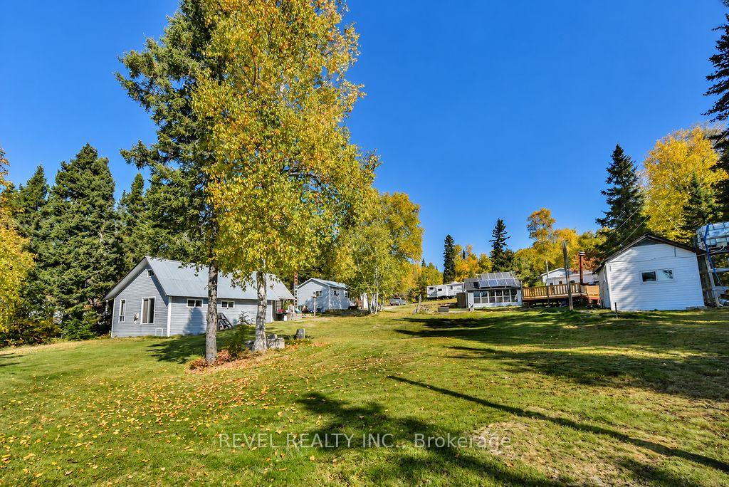 lot-2-place-m1119-sudbury-remote-area-ontario-x13838960