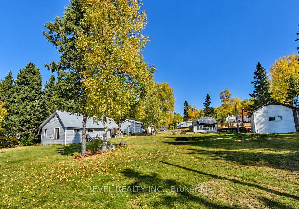 lot-2-place-m1119-sudbury-remote-area-ontario-x13838960
