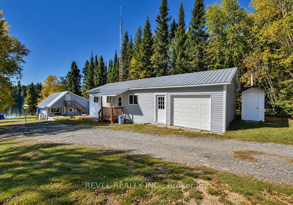 lot-2-place-m1119-sudbury-remote-area-ontario-x13838960
