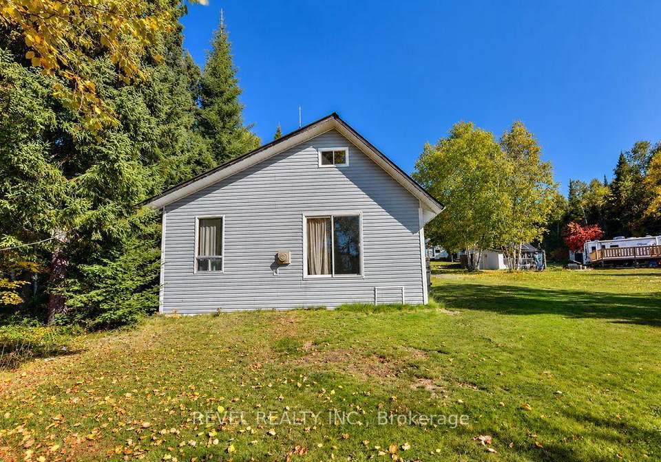 lot-2-place-m1119-sudbury-remote-area-ontario-x13838960