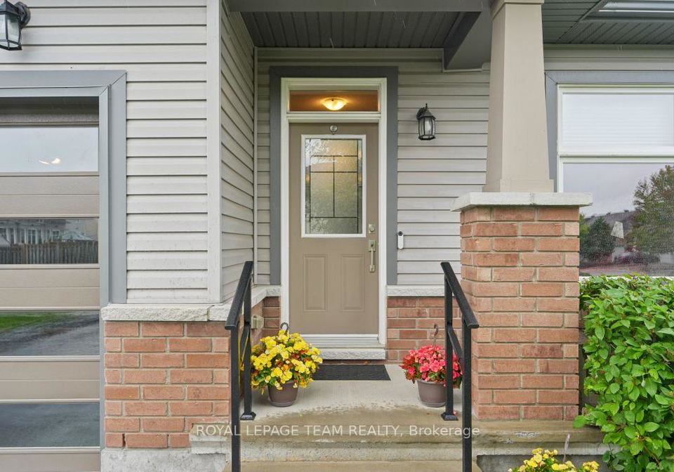 253-edey-street-arnprior-ontario-x13838986