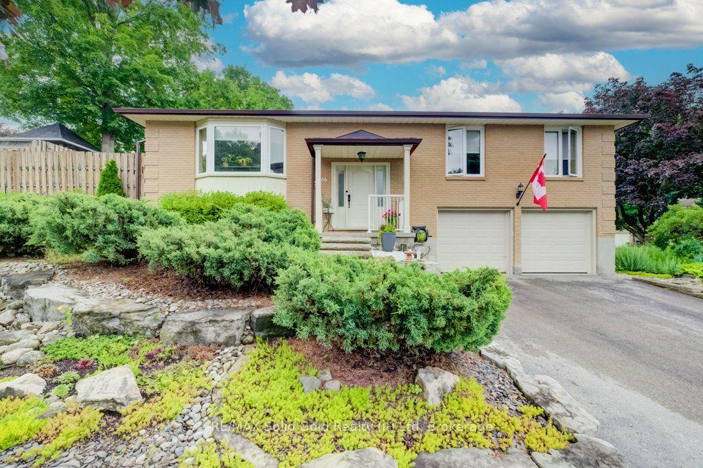 66-georgian-crescent-kitchener-ontario-x13838996