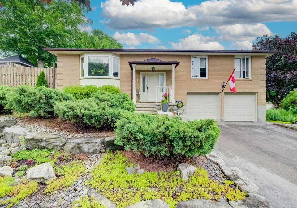 66-georgian-crescent-kitchener-ontario-x13838996