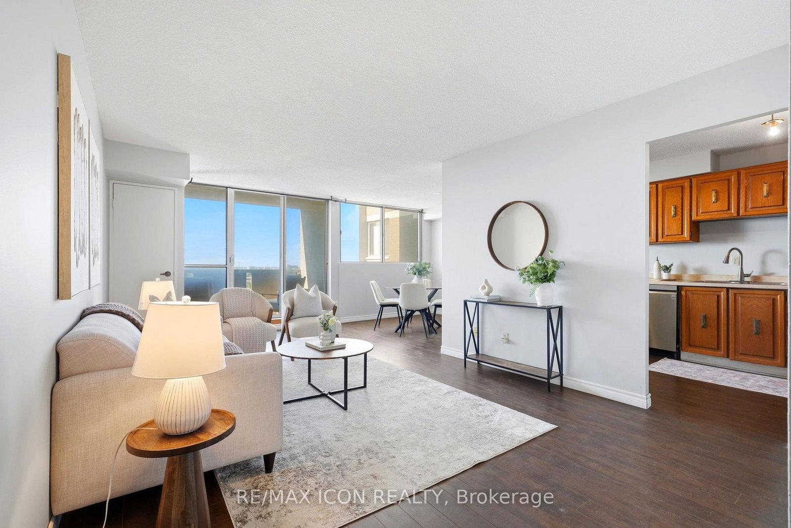 375-king-street-n-waterloo-ontario-x13838998