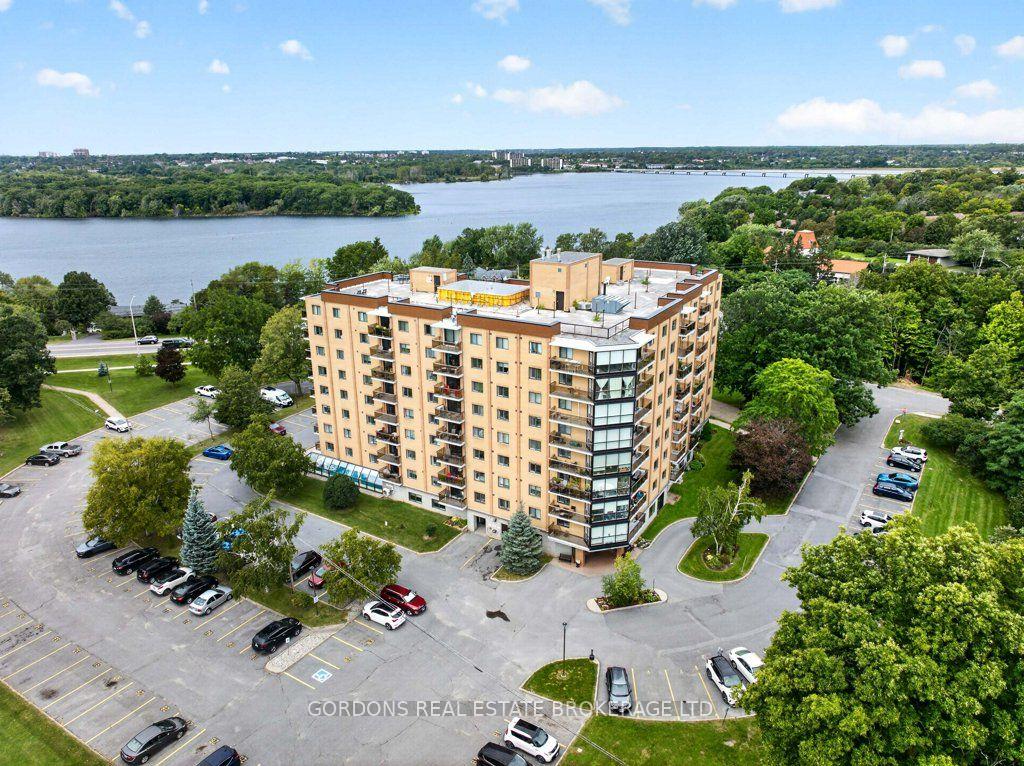 120-barrett-court-kingston-ontario-x13839008