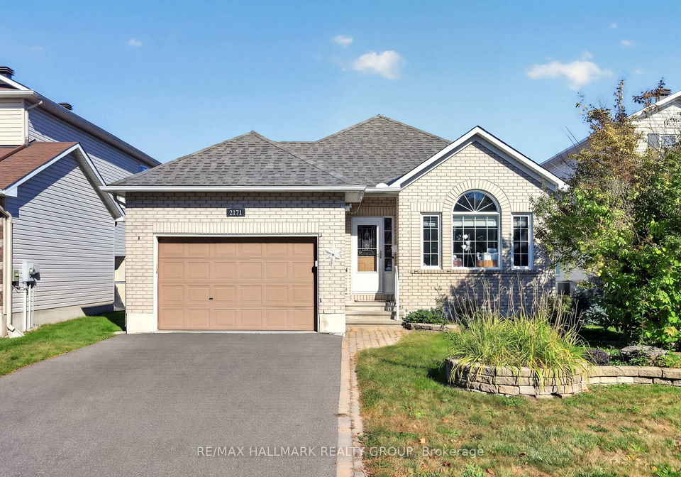2171-descartes-street-ottawa-ontario-x13839014
