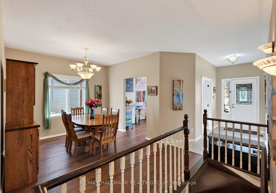 2171-descartes-street-ottawa-ontario-x13839014