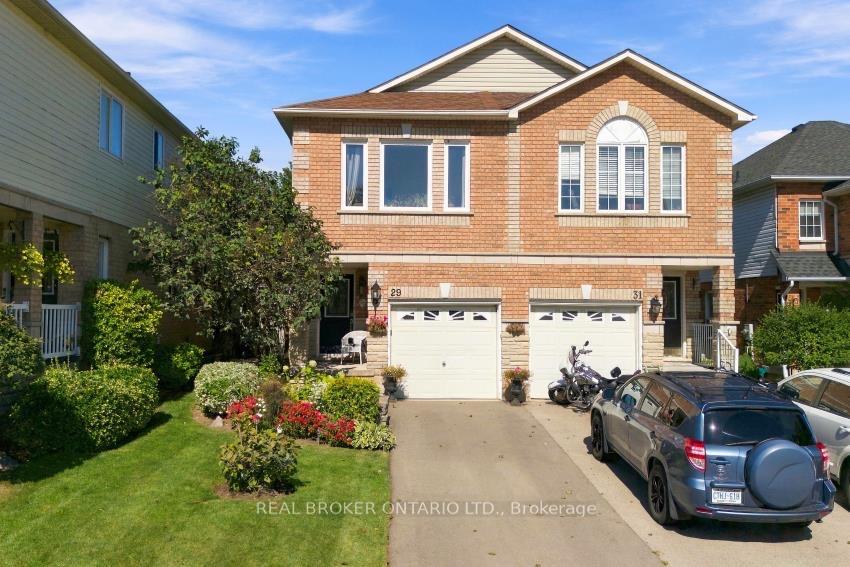 29-slater-court-hamilton-ontario-x13839026