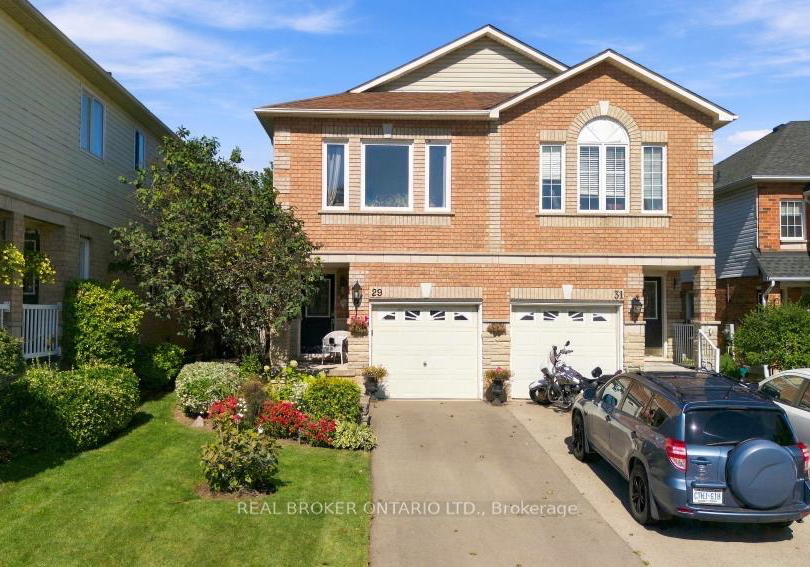 29-slater-court-hamilton-ontario-x13839026