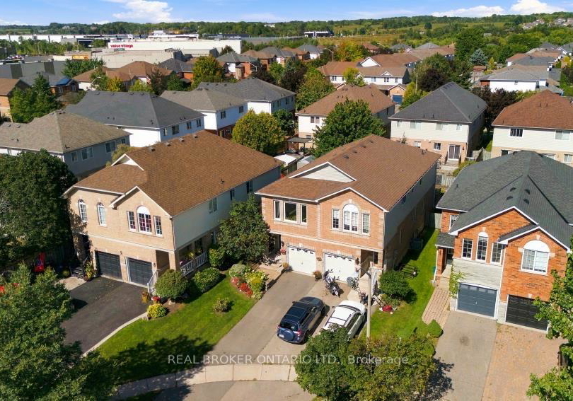 29-slater-court-hamilton-ontario-x13839026