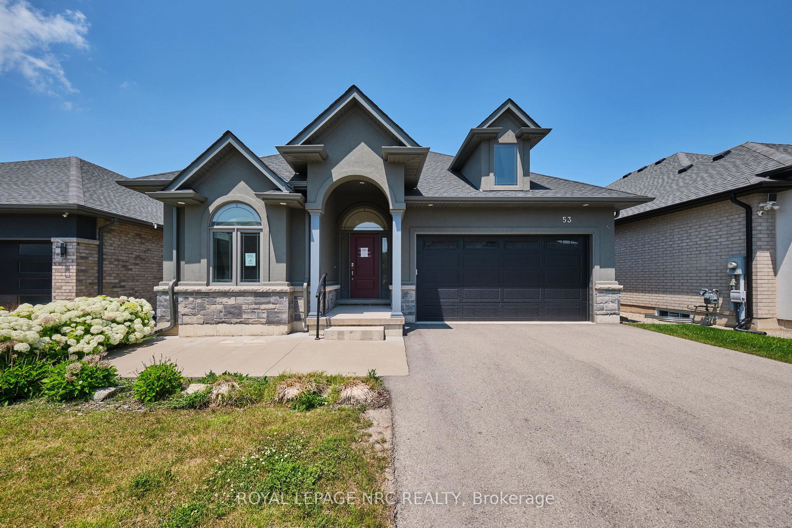 53-carrick-trail-welland-ontario-x13839050