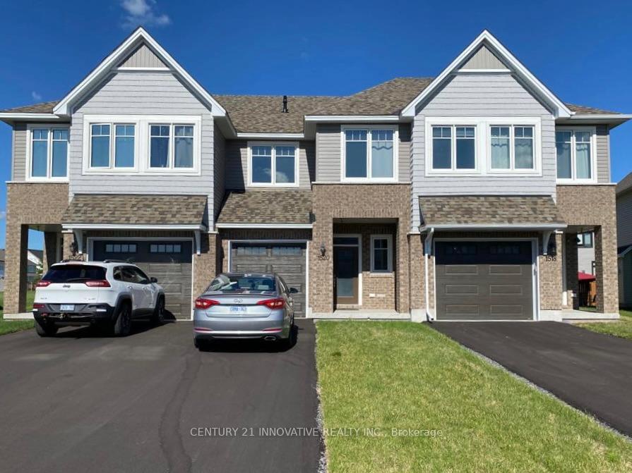 1520-davenport-crescent-kingston-ontario-x13839052