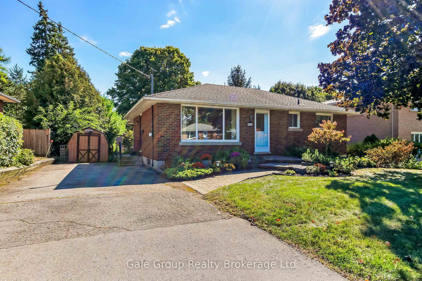 224-fifth-avenue-woodstock-ontario-x13839054
