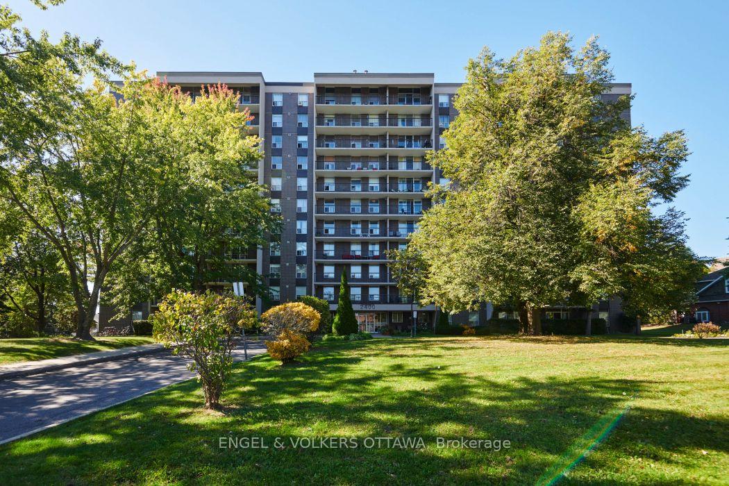 2400-virginia-drive-ottawa-ontario-x13839068