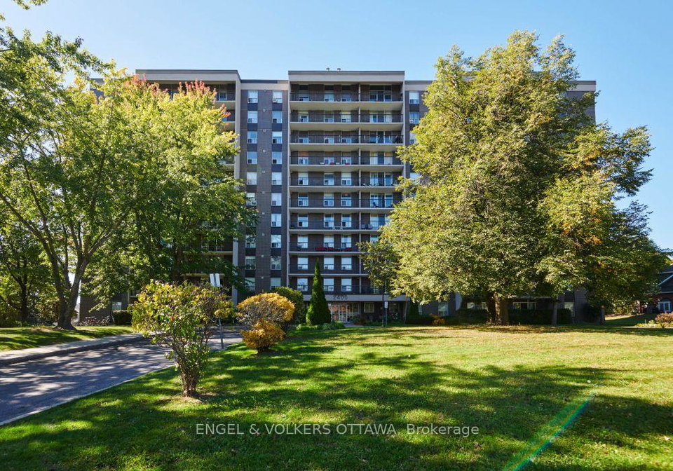 2400-virginia-drive-ottawa-ontario-x13839068