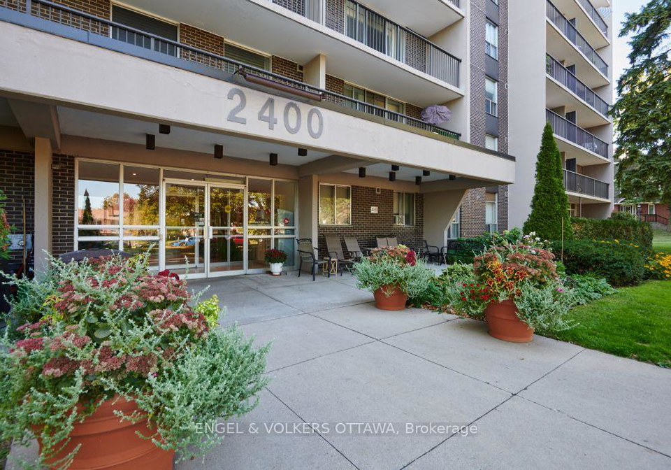 2400-virginia-drive-ottawa-ontario-x13839068