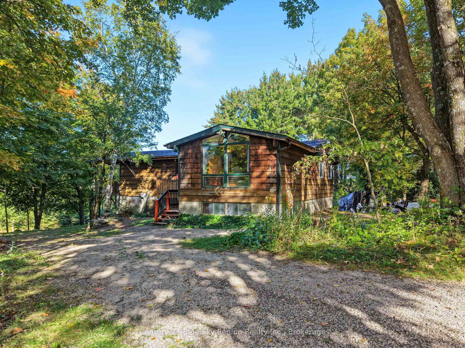 994-chiswick-line-powassan-ontario-x13839090