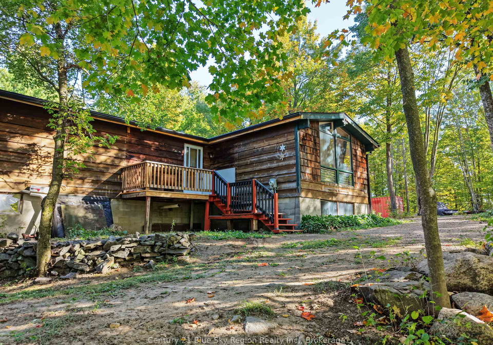 994-chiswick-line-powassan-ontario-x13839090