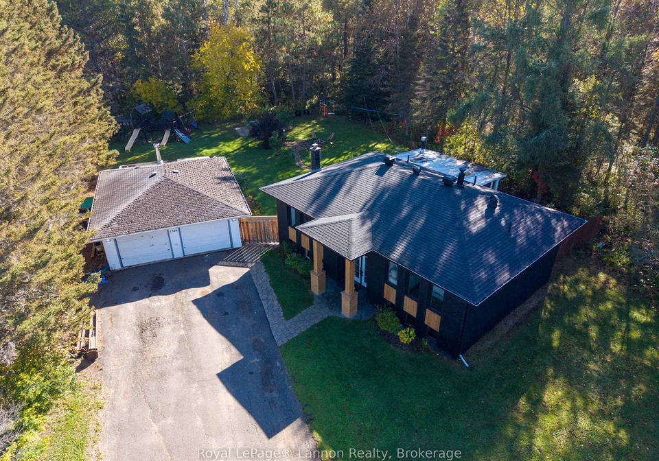 1526-mountain-road-thunder-bay-ontario-x13839092