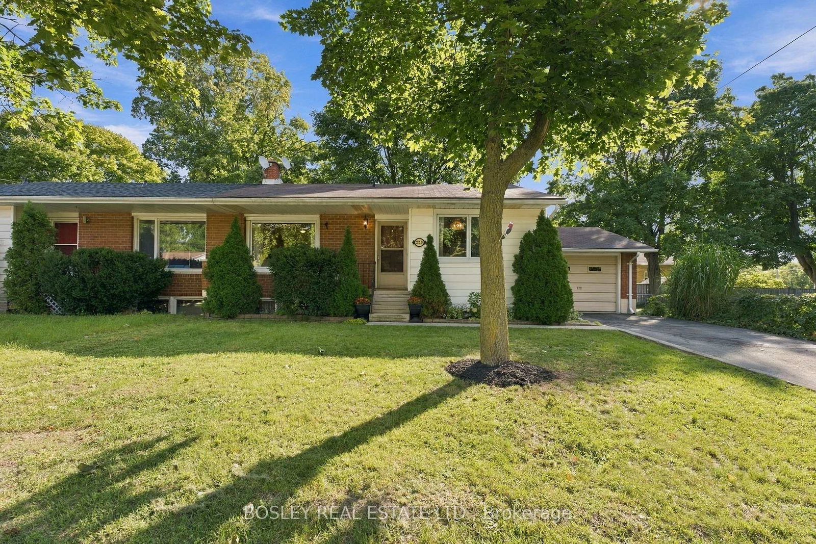 229-drury-lane-strathroy-caradoc-ontario-x13839094