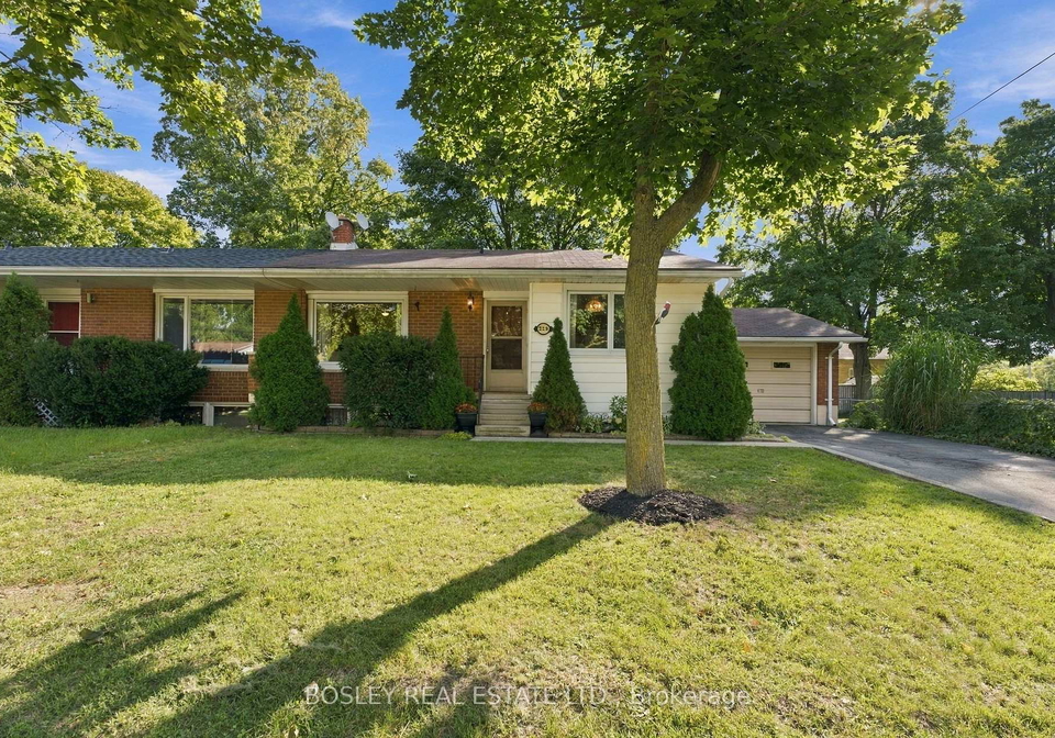 229-drury-lane-strathroy-caradoc-ontario-x13839094