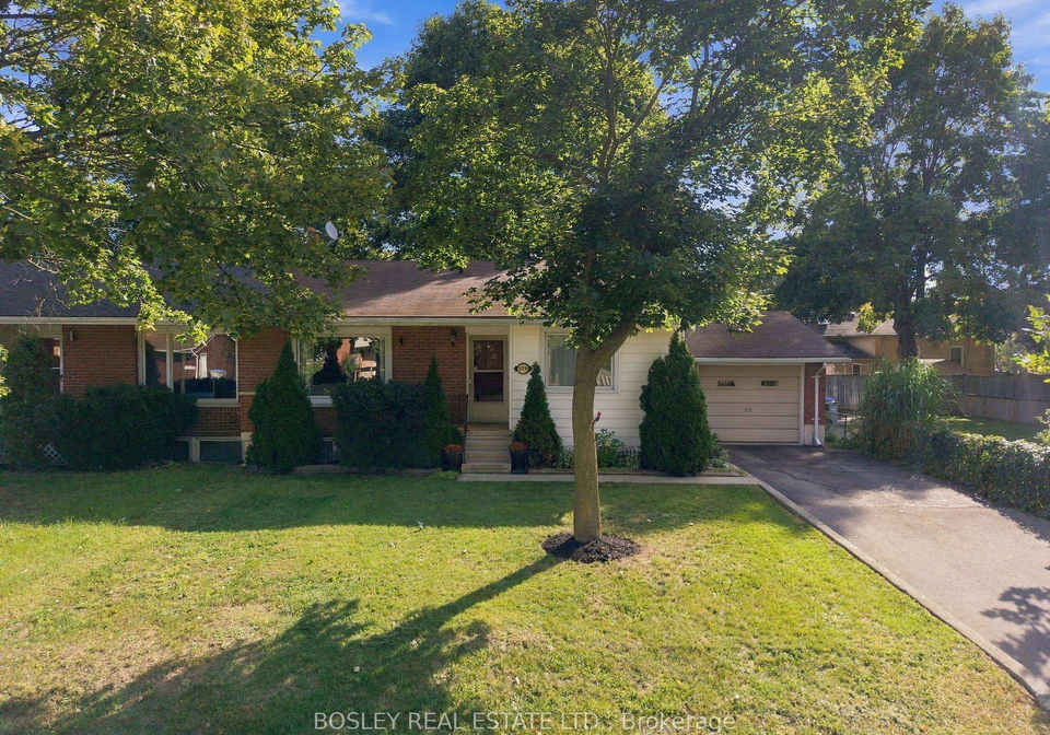 229-drury-lane-strathroy-caradoc-ontario-x13839094