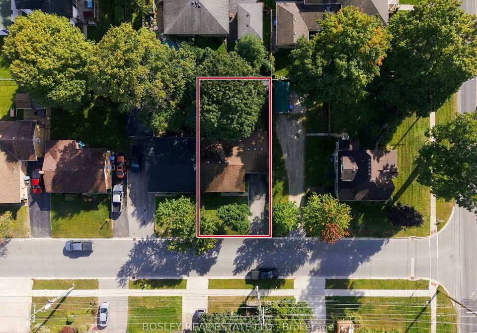 229-drury-lane-strathroy-caradoc-ontario-x13839094