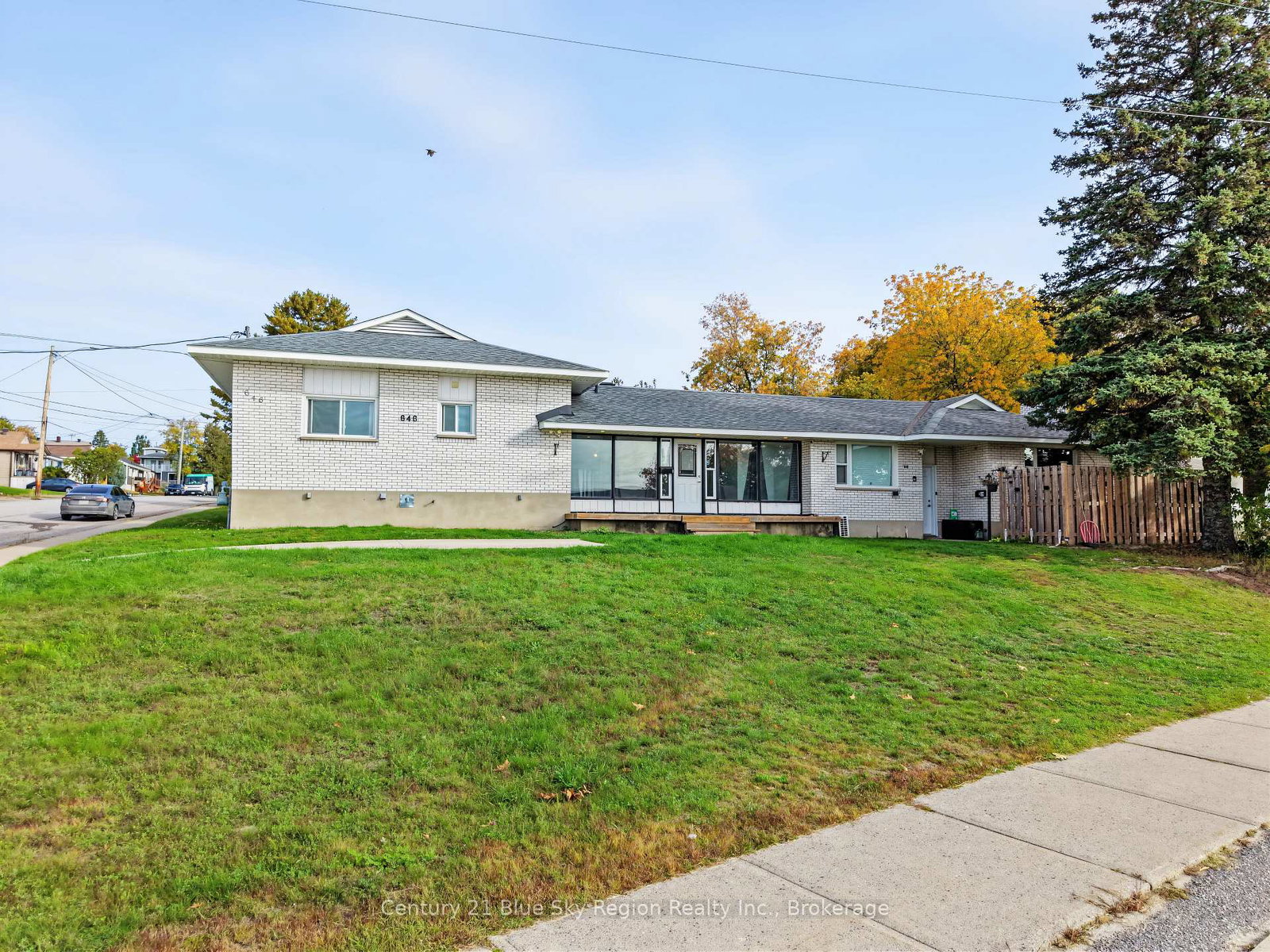 646-high-street-north-bay-ontario-x13839104